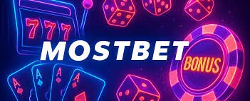 MOSTBET Registration A Comprehensive Guide MOSTBET Registration A Comprehensive Guide
