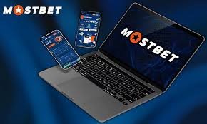 MOSTBET Registration A Comprehensive Guide MOSTBET Registration A Comprehensive Guide