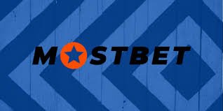MOSTBET Registration Your Gateway to Online Betting