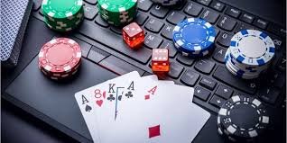 Nyd Spiloplevelsen hos NV Casino Din Ultimative Guide