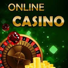 Обзор CatCasino Игры, бонусы и преимущества