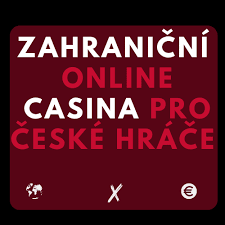 Online Casino bez Ověření – Hrajte Bez Zbytečných Formalit