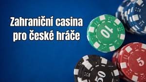 Online Casino bez Ověření – Hrajte Bez Zbytečných Formalit