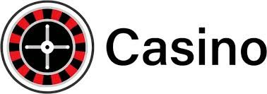 Online Casino Bonus bez Vkladu – Co to je a jak ho využít Online Casino Bonus bez Vkladu – Co to je a jak ho využít