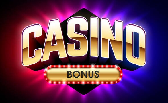 Online Casino Bonus bez Vkladu Vše, co potřebujete vědět Online Casino Bonus bez Vkladu Vše, co potřebujete vědět