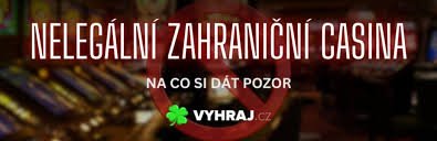 Online Casino Bonus bez Vkladu Vše, co potřebujete vědět Online Casino Bonus bez Vkladu Vše, co potřebujete vědět