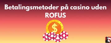 Online Casino Uden Dansk Licens Fordele og Ulemper 1708457987 Online Casino Uden Dansk Licens Fordele og Ulemper 1708457987