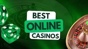 Step-by-Step Guide to Queen Casino Registration Process 1715330143