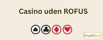 Udenlandsk Casino No Deposit Bonus Alt Du Behøver At Vide