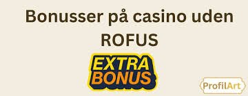 Ultimative Guide til MGA Casinoer med PayPal