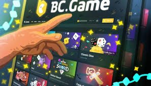 Understanding BC Game Withdrawal A Complete Guide