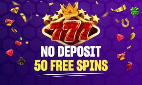 Unlock 30 Free Spins No Deposit Your Guide to Starting Big