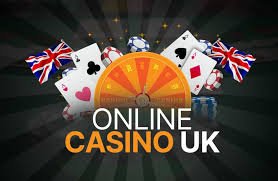 Unlocking the Best Neonix Casino Bonuses Your Guide to Maximum Wins