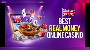 Unlocking the Best Neonix Casino Bonuses Your Guide to Maximum Wins