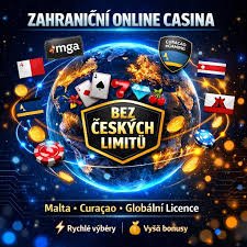 Výhody a nevýhody online kasin Co byste měli vědět