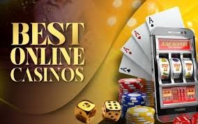 Big Bola Casino Tu Destino de Entretenimiento en Línea 661792206 Big Bola Casino Tu Destino de Entretenimiento en Línea 661792206