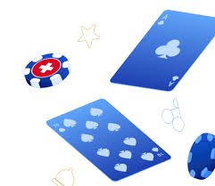 Casinò Non AAMS Europei Scopri le Opzioni Sicure per Giocare Online