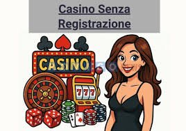 Casinò Non AAMS Gioca Senza Documenti e in Sicurezza Casinò Non AAMS Gioca Senza Documenti e in Sicurezza