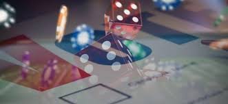 Casinò Non AAMS Gioca Senza Documenti e in Sicurezza Casinò Non AAMS Gioca Senza Documenti e in Sicurezza