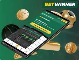 Comprehensive Guide to BetWinner Withdrawal Methods -366223981