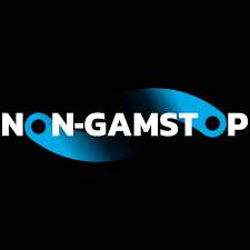 Discover the Best Casino Sites Not on GamStop -146736044