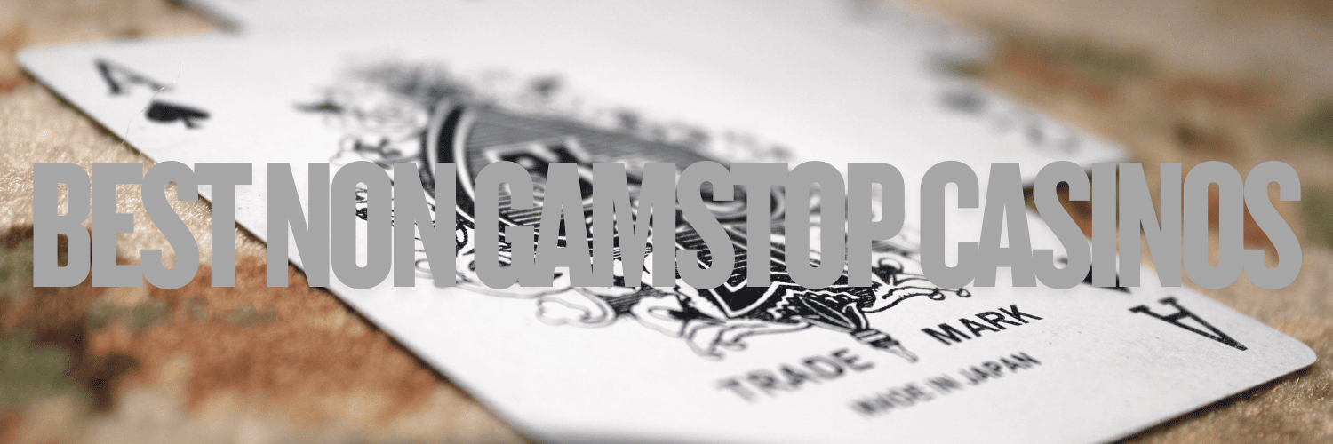 Discover the Best Casino Sites Not on GamStop -146736044