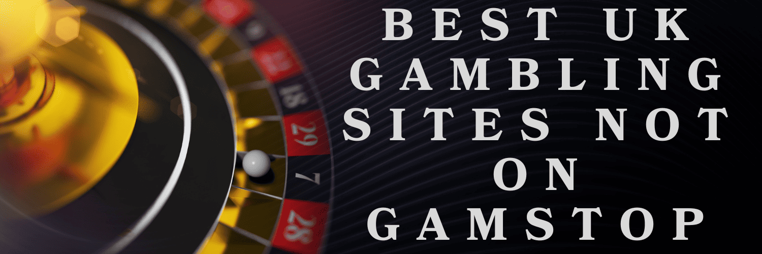 Discover the Best Casino Sites Not on GamStop -152385153