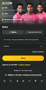 Experience the Thrill of JB Online Casino Your Ultimate Gaming Destination Experience the Thrill of JB Online Casino Your Ultimate Gaming Destination