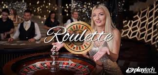 Exploring Roulette Alternatives Beyond GameSpot 80352378