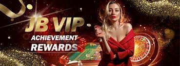 Exploring the JB Casino Platform in Pakistan A New Era of Online Gaming -275102388