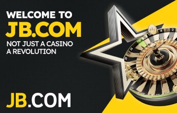Exploring the JB Casino Platform in Pakistan A New Era of Online Gaming -275102388