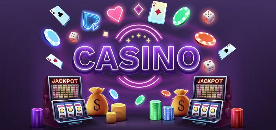 Få den bedste casino bonus uden indbetaling Få den bedste casino bonus uden indbetaling