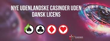 Få den bedste Casino Bonus uden Rofus Få den bedste Casino Bonus uden Rofus