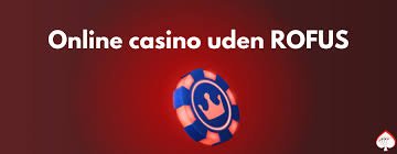 Få Free Spins Uden Indbetaling – Din Guide til Casino Fordele