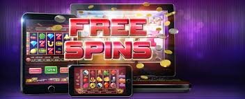 Få Gratis Spins Uden Rufus - Din Guide til Spiloplevelser Få Gratis Spins Uden Rufus - Din Guide til Spiloplevelser