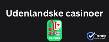 Forstå Odds Uden Om Rufus En Guide til Spil og Betting