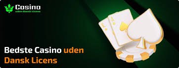 Free Bet Uden Indbetaling En Guide til Online Kasinoer Free Bet Uden Indbetaling En Guide til Online Kasinoer
