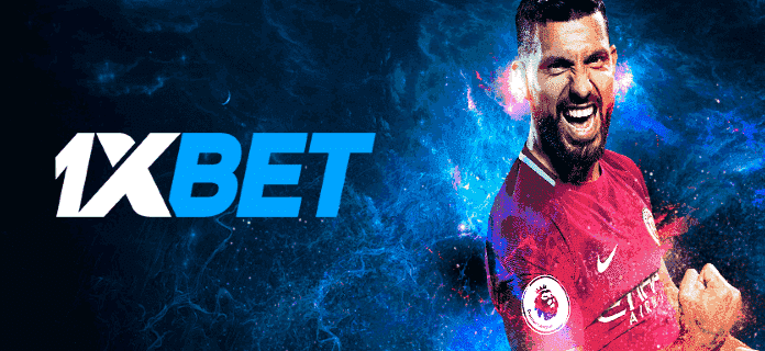 How to Register an Account on 1xbet A Comprehensive Guide 893464253 How to Register an Account on 1xbet A Comprehensive Guide 893464253