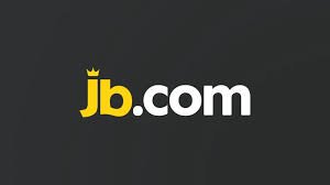 JB Casino Registration Your Guide to Getting Started
