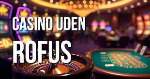 Online Casino Hurtig Udbetaling - Spil og Vind Hurtigere Online Casino Hurtig Udbetaling - Spil og Vind Hurtigere