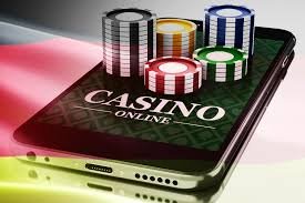 Spin City Casino - Twoje Miejsce na Niezapomniane Wrażenia 591330628