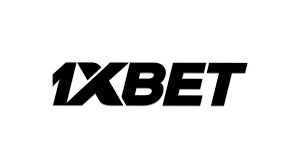 The Ultimate Guide to 1xbet APK in Indonesia