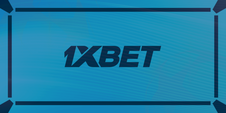 The Ultimate Guide to 1xbet APK in Indonesia