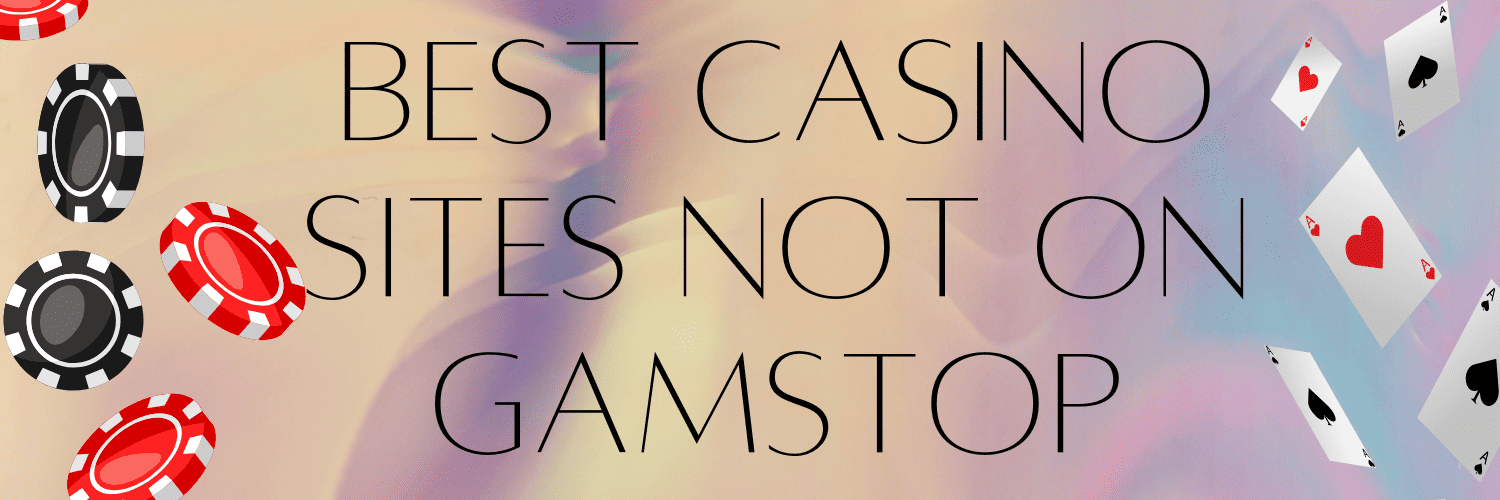 The Ultimate Guide to Non GamStop Casinos 309188050