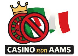 Top Casino Non AAMS Scopri le Migliori Opzioni per Giocare Online 1161223378