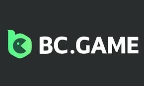 Understanding BC Hash Game and Its Restricted Countries