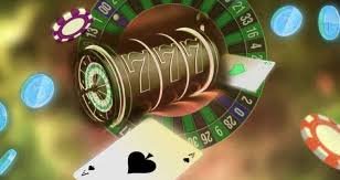 Understanding the Need for Slots Casino in Modern Gaming