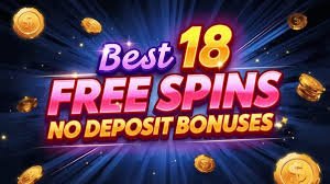 Unlock Excitement with 30 Free Spins No Deposit Offers -746488200
