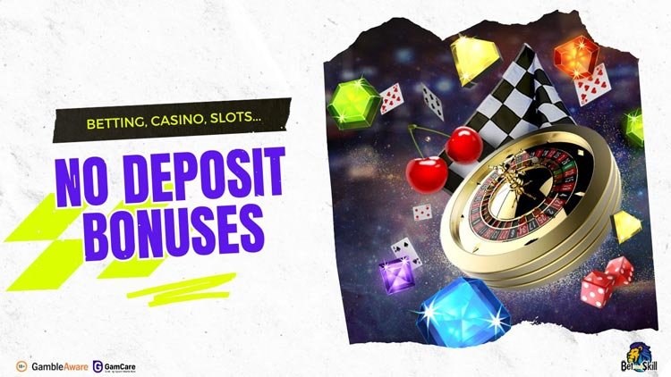 Unlock Excitement with 30 Free Spins No Deposit Offers