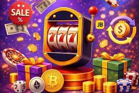 Welcome to JB Casino Your Ultimate Gaming Destination 1902357644